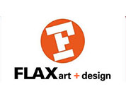 FLAX Art