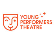 Young Performers Theatre