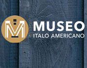Museo Italo Americano