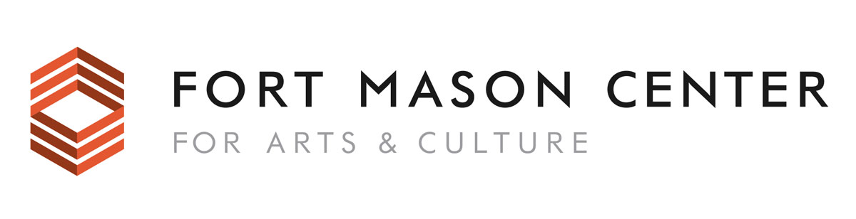 Fort Mason Center For Arts & Culture