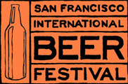 San Francisco International Beer Festival