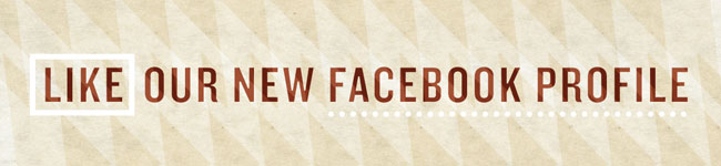 Like Fort Mason Center On Facebook -- April 2012