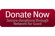 Donate Now through Network For Good